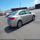 4S3BMBC66E3036161 2014 Subaru Legacy 2.5I Premium auction photo thumbnail 4