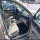 4S3BMBC66E3036161 2014 Subaru Legacy 2.5I Premium auction photo thumbnail 5