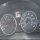 4S3BMBC66E3036161 2014 Subaru Legacy 2.5I Premium auction photo thumbnail 7