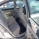 4S3BMBC66E3036161 2014 Subaru Legacy 2.5I Premium auction photo thumbnail 8