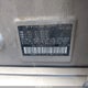 4S3BMBC66E3036161 2014 Subaru Legacy 2.5I Premium auction photo thumbnail 9