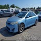4T1BF1FK1CU513353 2012 Toyota Camry Le auction photo thumbnail 2