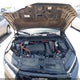 7FARS6H86RE059927 2024 Honda Cr-V Hybrid Sport-L auction photo thumbnail 10