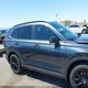 7FARS6H86RE059927 2024 Honda Cr-V Hybrid Sport-L auction photo thumbnail 13