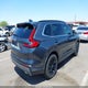 7FARS6H86RE059927 2024 Honda Cr-V Hybrid Sport-L auction photo thumbnail 4