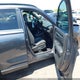 7FARS6H86RE059927 2024 Honda Cr-V Hybrid Sport-L auction photo thumbnail 5