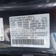 7FARS6H86RE059927 2024 Honda Cr-V Hybrid Sport-L auction photo thumbnail 9