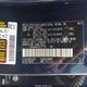 5TDAAAA51RS017319 2024 Toyota Grand Highlander Xle auction photo thumbnail 9