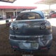 JM1BK32G171762188 2007 Mazda Mazda3 I auction photo thumbnail 6