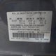 JM1BK32G171762188 2007 Mazda Mazda3 I auction photo thumbnail 9