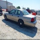 2FAFP71WX6X124794 2006 Ford Crown Victoria Police/Police Interceptor auction photo thumbnail 3