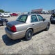 2FAFP71WX6X124794 2006 Ford Crown Victoria Police/Police Interceptor auction photo thumbnail 4