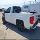 1GCNCPEHXEZ333300 2014 Chevrolet Silverado 1500 Work Truck 1Wt auction photo thumbnail 3