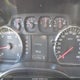 1GCNCPEHXEZ333300 2014 Chevrolet Silverado 1500 Work Truck 1Wt auction photo thumbnail 7