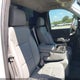 1GCNCPEHXEZ333300 2014 Chevrolet Silverado 1500 Work Truck 1Wt auction photo thumbnail 8