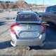 19XFC2F70GE209371 2016 Honda Civic Ex auction photo thumbnail 16