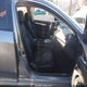 19XFC2F70GE209371 2016 Honda Civic Ex auction photo thumbnail 5