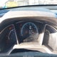 19XFC2F70GE209371 2016 Honda Civic Ex auction photo thumbnail 7