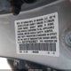 19XFC2F70GE209371 2016 Honda Civic Ex auction photo thumbnail 9