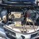2T3DFREVXEW171785 2014 Toyota Rav4 Limited auction photo thumbnail 10