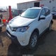 2T3DFREVXEW171785 2014 Toyota Rav4 Limited auction photo thumbnail 2