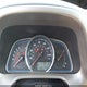 2T3DFREVXEW171785 2014 Toyota Rav4 Limited auction photo thumbnail 7
