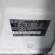 2T3DFREVXEW171785 2014 Toyota Rav4 Limited auction photo thumbnail 9