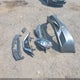 3N1AB7AP9HY203816 2017 Nissan Sentra S auction photo thumbnail 18