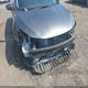 3N1AB7AP9HY203816 2017 Nissan Sentra S auction photo thumbnail 19