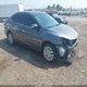 3N1AB7AP9HY203816 2017 Nissan Sentra S auction photo thumbnail 1