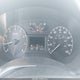 3N1AB7AP9HY203816 2017 Nissan Sentra S auction photo thumbnail 7