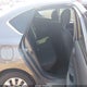 3N1AB7AP9HY203816 2017 Nissan Sentra S auction photo thumbnail 8