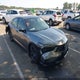 19UDE4H33PA018426 2023 Acura Integra A-Spec auction photo thumbnail 1