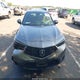 19UDE4H33PA018426 2023 Acura Integra A-Spec auction photo thumbnail 6