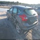 1FAHP3N20CL472573 2012 Ford Focus Titanium auction photo thumbnail 3