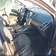 1FAHP3N20CL472573 2012 Ford Focus Titanium auction photo thumbnail 5