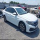 3VW5M7BU2RM094943 2024 Volkswagen Jetta 1.5T S auction photo thumbnail 1