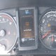 3TYSX5EN4PT018793 2023 Toyota Tacoma Sr auction photo thumbnail 7