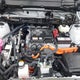 JTMABABA6RA063198 2024 Subaru Solterra Premium auction photo thumbnail 10