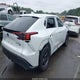 JTMABABA6RA063198 2024 Subaru Solterra Premium auction photo thumbnail 4
