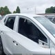 JTMABABA6RA063198 2024 Subaru Solterra Premium auction photo thumbnail 6