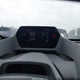 JTMABABA6RA063198 2024 Subaru Solterra Premium auction photo thumbnail 7