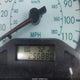 2T1BR32E53C001017 2003 Toyota Corolla Ce/Le/S auction photo thumbnail 12