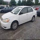 2T1BR32E53C001017 2003 Toyota Corolla Ce/Le/S auction photo thumbnail 2