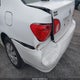2T1BR32E53C001017 2003 Toyota Corolla Ce/Le/S auction photo thumbnail 6