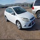 1FAHP3F2XCL217136 2012 Ford Focus Se auction photo thumbnail 1