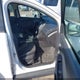 1FAHP3F2XCL217136 2012 Ford Focus Se auction photo thumbnail 5