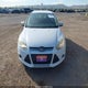 1FAHP3F2XCL217136 2012 Ford Focus Se auction photo thumbnail 6