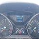 1FAHP3F2XCL217136 2012 Ford Focus Se auction photo thumbnail 7