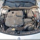WDCTG4EB8GJ212203 2016 Mercedes-Benz Gla 250 auction photo thumbnail 10